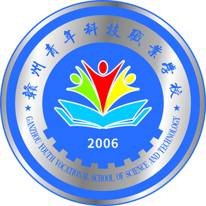 学校Logo